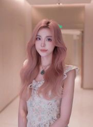 -雅仕 HAIR SALON 美发沙龙