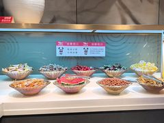 -辣尚瘾·烤鱼·新川菜(交大直营店)