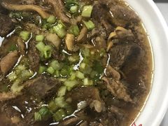 -陈记顺和潮汕牛肉火锅(番禺迎宾大道店)