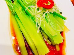 -汤记传菜(秀浦路店)