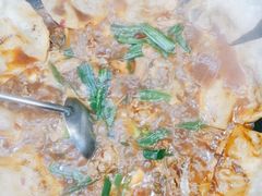 -曹丞相·地锅鸡·地锅鱼(武林店)