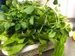 -广宁炭炉鸡煲·富临门饭店