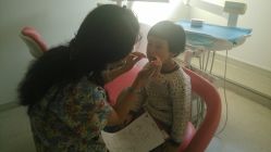 android_upload_pic-北京新世纪儿童医院