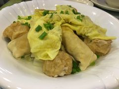 -拱北楼(皇亭广场店)