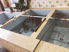 -宁记柴火灶台鱼·全鱼宴(龙源小区店)