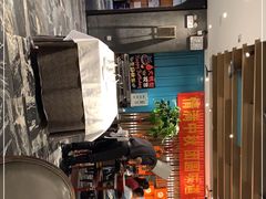 -大鸭梨烤鸭(枣园店)