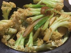 -庆合府重庆大排档(紫都城店)