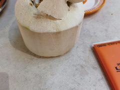 -锅立方•炭火蛙锅(六合万达广场店)