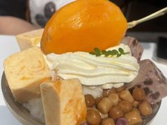 -大象厨房(重庆道店)