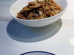 -兰湘子·湘菜小炒(石家庄万象城店)