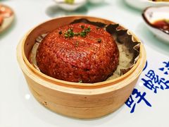 -鲜螺湾(鹏欣丽都店)