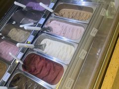 -鹤茶野所(上海首店)