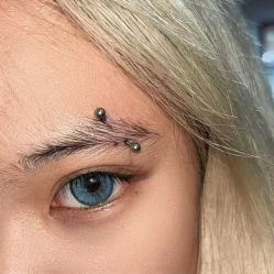 -尚玲纹绣纹眉特价店