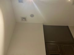 -Dragonfly悠庭·按摩Spa(浦东嘉里城店)