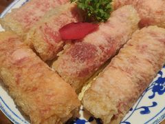 -楠火锅(广州总店)