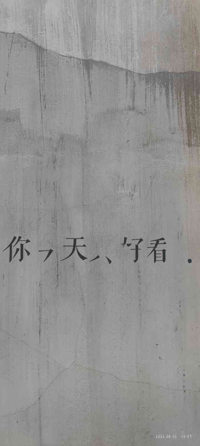޺ڵ6ȫ߹ۿӰԺ?Ƭͷβ