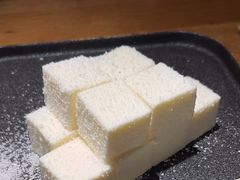 -点心传说·粤菜点心(佐阾虹湾店)