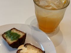 -发酵食堂(屏风街店)