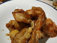 -小吊梨汤·北京菜·烤鸭(清河万象汇店)