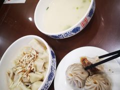 -王興記(中山路店)