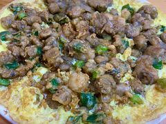 -福祥厦门小馆(舟孟北路店)