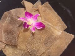 -椒王火锅(厚街万达店)