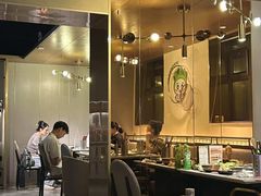 -炭之家·齐齐哈尔非遗烤肉·鲜切直供(中央大街店)