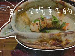-辉·四季料亭·怀石料理·深夜食堂烧鸟·Omakase