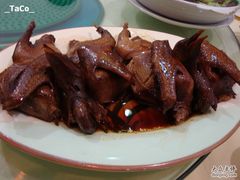 DSC01009-廣發美食(东晓路店)