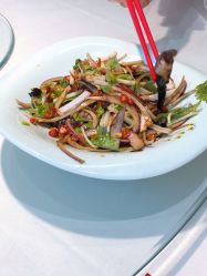 -鸿涛阁宴会中心