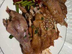 -解家河南菜(金水路店)