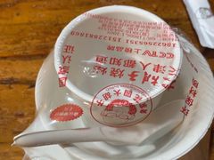 -大胡子海鲜·天津菜·砂锅烧烤(五大道创始店)