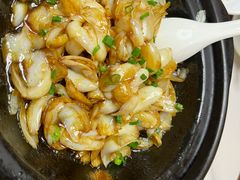 -西山人家·传统苏帮菜·家宴(木渎店)