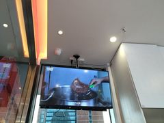 -初晋·山西地道刀削面.晋北莜面香(星耀城店)
