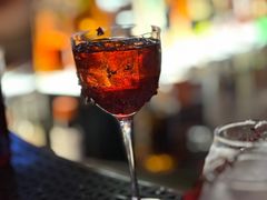 -星巴克臻选(成都太古里店)