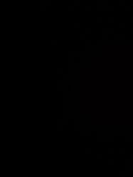 -白雪公主婚纱摄影