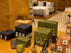 -ZARAHOME(虹桥南丰城店)