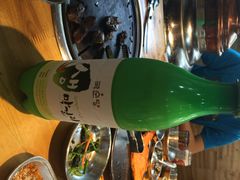 麻蒲碳烤肉(远景路店)-麻蒲碳烤肉(远景路1号店)