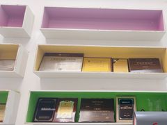 -深圳乐孚正强口腔诊所(宝体店)