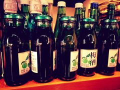 -昊·来了寿司(双楠2店)