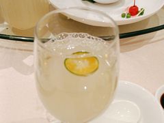 -国惠大酒楼(仓山万达店)