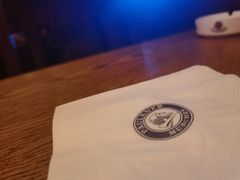 -宝莱纳啤酒花园餐厅PAULANER BRAUHAUS Nanjing(广州路店)