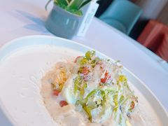 -皇冠明珠鱼翅楼(水上公园店)