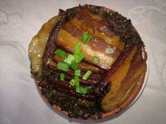 -力力豆花庄(广渠门店)