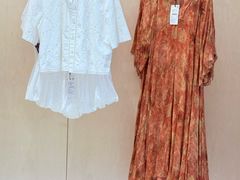 -ZARA(成都远洋太古里店)