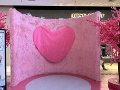 -翠微百货(龙德店)