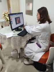 点击看大图 -维多利亚妇产医院-女性专科