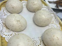 -快乐海鲜酒楼(滇池路店)