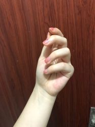 -悦诗风吟innisfree