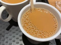 -大家乐(广州江南新地店)